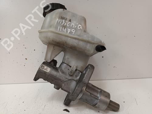 Brake master cylinder OPEL INSIGNIA B Grand Sport (Z18) 1.6 CDTi (68) | BP17679907M77 