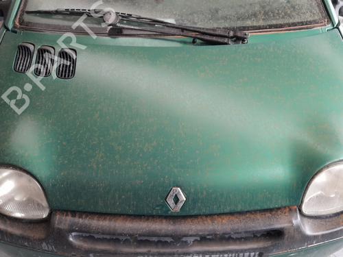 Display RENAULT TWINGO I (C06_) 1.2 (C066, C068) | BP12782095C48 