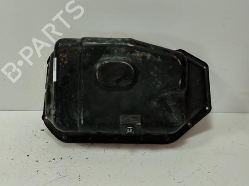 Oliebundkar HONDA CR-V II (RD_) 2.0 (RD5) (150 hp) 15414754