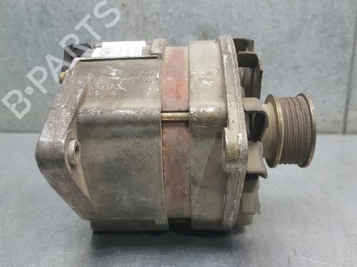 Generator OPEL ASTRA F Saloon (T92) 1.6 i 16V (F19, M19) (100 hp) 12818768