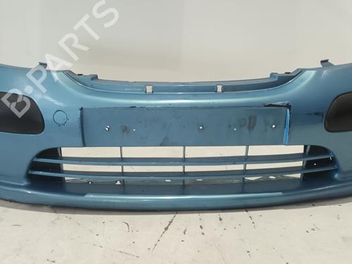 Used Front bumper CITROËN C3 I (FC_, FN_) 1.1 i (60 hp) 31588983
