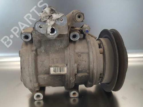 AC-Kompressor TOYOTA HILUX III SUV (_N1_, _N2_)  | BP12901954M34