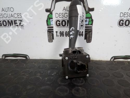 Used Steering column stalk MG MG ZT [2001-2005]  12932319
