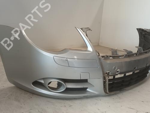 Foran kofangere VW EOS (1F7, 1F8)  | BP29871139C7 