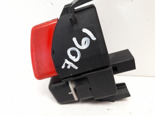 Warning switch MERCEDES-BENZ A-CLASS (W168) A 160 CDI (168.007) | BP12747944I22 