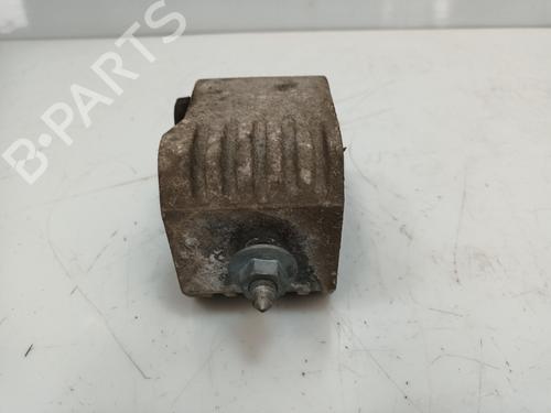 Engine mount MERCEDES-BENZ B-CLASS Sports Tourer (W245) B 160 (245.231) | BP20325707M89 