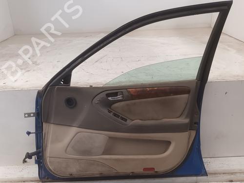 Right front door LEXUS GS (_S16_) 300 (JZS160_, JZS160R) | BP28354938C3 