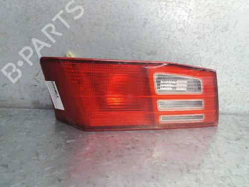 Left tailgate light MITSUBISHI GALANT VIII Estate (EA_, EC_) 2.4 GDI (EA3W) (150 hp) 12698139