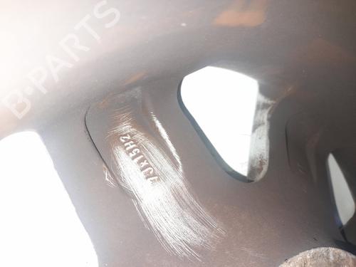 Rim BMW 3 (E46) 320 d | BP19268058C45 
