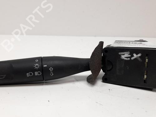 Used Headlight switch Headlight switch 12819790 12819790