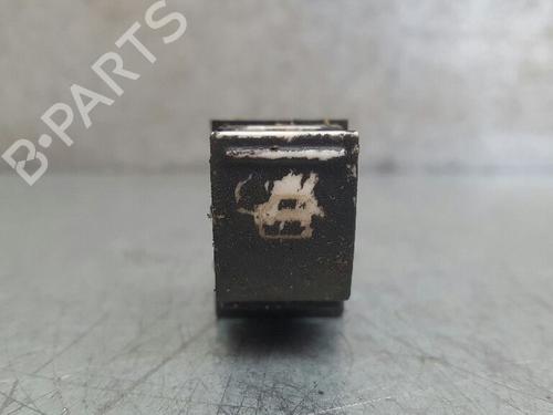 Used Right rear window switch Right rear window switch SEAT ALTEA (5P1) [2004-2015] 12743250 12743250