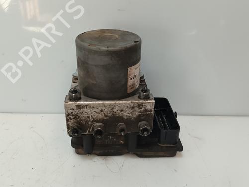ABS pump CITROËN JUMPER II Van 2.2 HDi 120 | BP20212884M43 