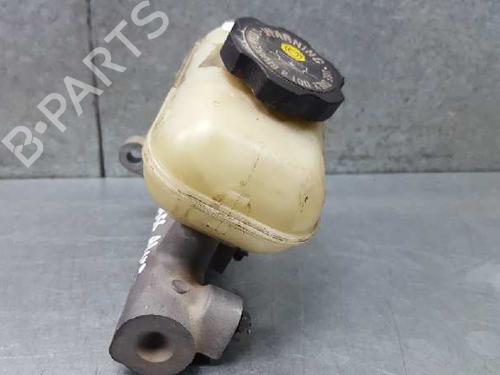 Brake master cylinder CHEVROLET ALERO 2.4 16V | BP12696202M77
