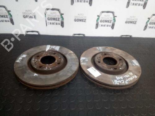 BP13974042O1 main image