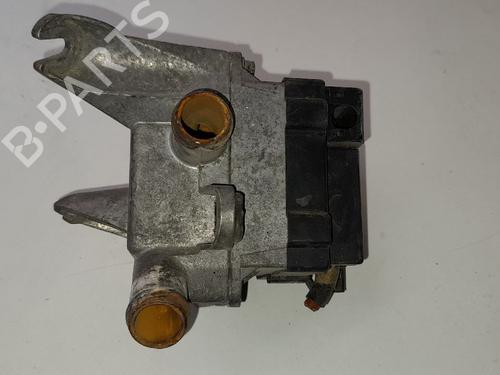 Other MERCEDES-BENZ E-CLASS (W210) E 240 (210.061) | BP13978854O1 