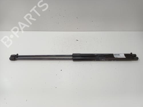 Used Tailgate lift support CITROËN C4 Picasso II [2013-2025]  17151114