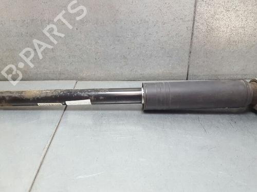 Venstre bagtil støddæmper OPEL ASTRA J Sports Tourer (P10) [2010-2015]  12750181