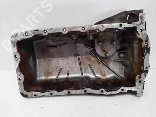 Coppa dell'olio AUDI A3 (8L1) 1.8 | BP30627095M115