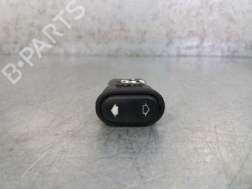 Used Left rear window switch Left rear window switch 12712851 12712851