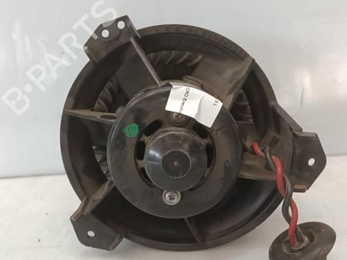 Motor calefaccion CHRYSLER VOYAGER IV (RG, RS) 2.8 CRD | BP30699129M62