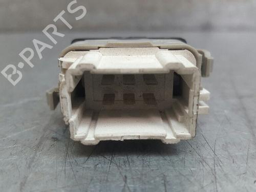 Used Switch Switch 12749574 12749574