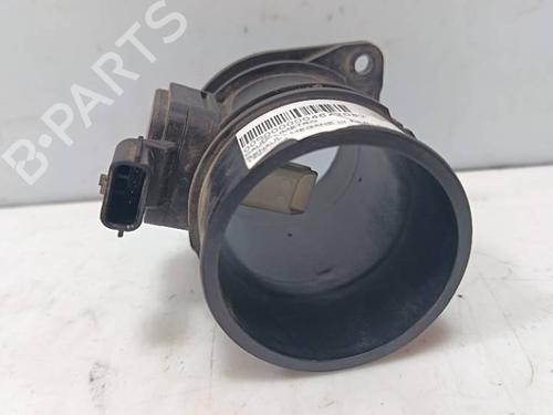 Mass air flow sensor RENAULT MEGANE III Hatchback (BZ0/1_, B3_) | BP38751436M95 - Image 2