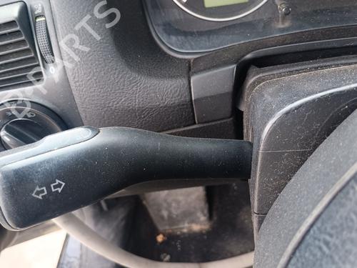 Engine VW GOLF IV (1J1) | BP32453008M1