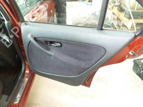 Horn MG MG ZS 120 | BP13988366E13 