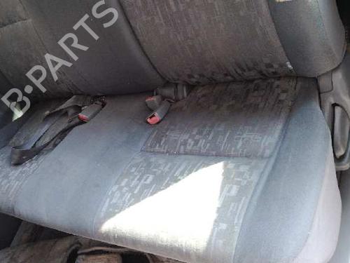 Engine TOYOTA PREVIA II (_R3_) 2.4 (ACR30) | BP12730625M1 