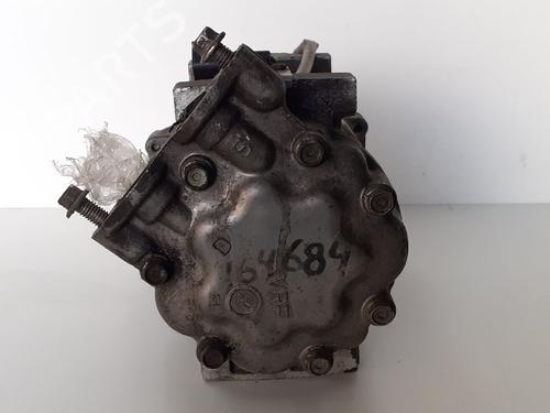 AC compressor MAZDA 3 Saloon (BK)  | BP12715409M34 