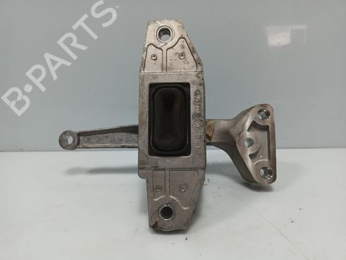 Engine mount KIA CEED Sportswagon (CD)  | BP29546332M89 