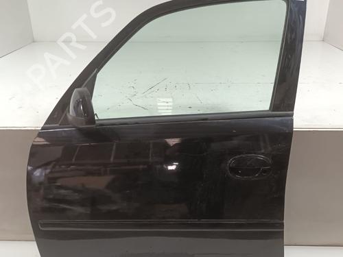 Used Left front door Left front door 32749900 32749900