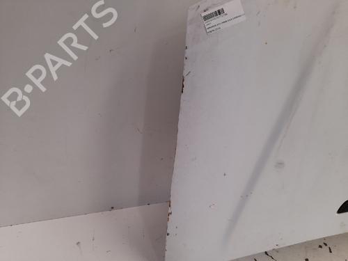 Hood MERCEDES-BENZ VITO Van (W638) 113 2.0 (638.014, 638.094) | BP12719050C1 