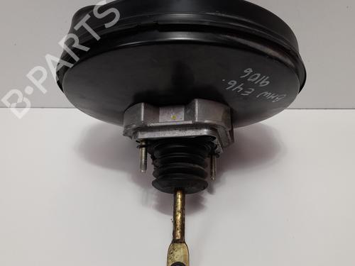 Servo brake BMW 3 (E46) 320 d | BP12778061M42 