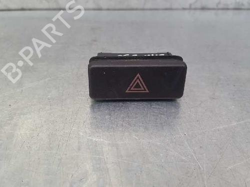 Used Warning switch Warning switch 12710387 12710387