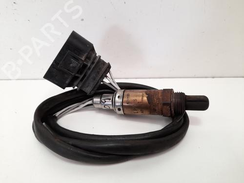Used Electronic sensor VW POLO III (6N1) 45 1.0 (45 hp) 12790214