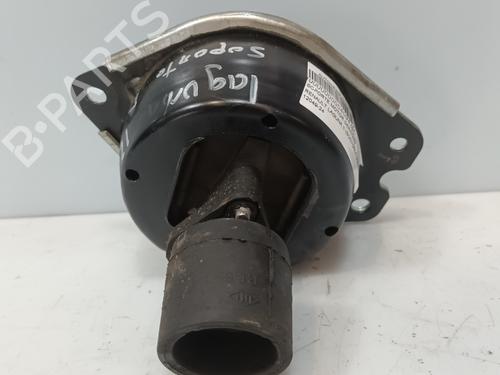 Used Engine mount RENAULT LAGUNA II (BG0/1_) [2001-2007]  21785304