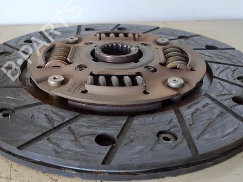 Other DAEWOO MATIZ (M100, M150) | BP25814699O1 - Image 3