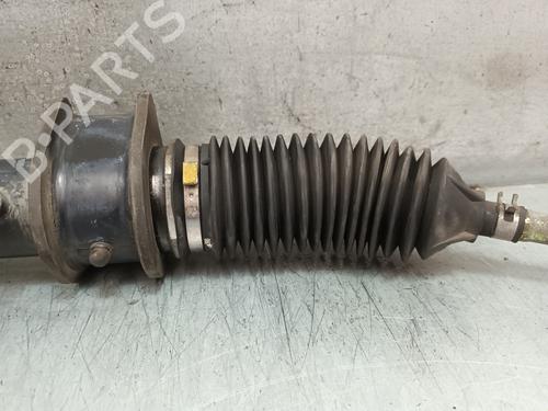 Steering rack CHEVROLET AVEO / KALOS Hatchback (T200) 1.4 | BP17070046M22