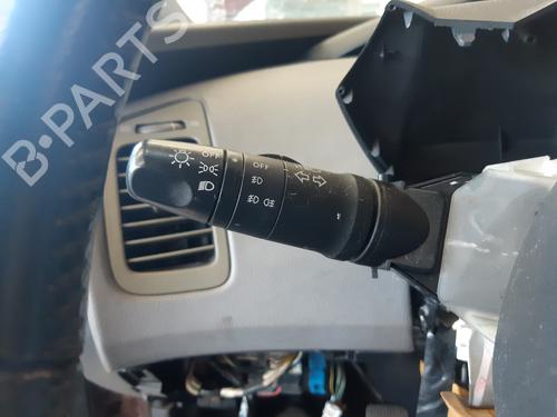 Front left seatbelt NISSAN PRIMERA (P12)  | BP24893121I26 