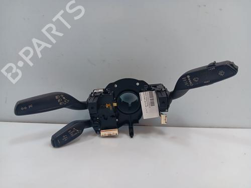 Used Steering column stalk Steering column stalk AUDI A4 B8 (8K2) [2007-2017] 35784993 35784993