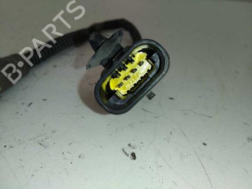 Elektronisk sensor RENAULT LAGUNA II (BG0/1_) 1.6 16V (BG0A, BG0L) | BP12708240M84 
