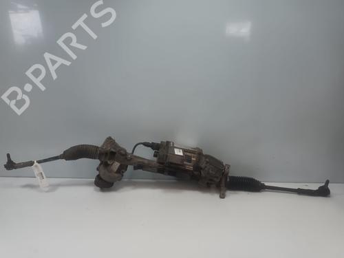 Styregear/Snekke Styregear/Snekke VW TOURAN (1T1, 1T2) [2003-2011] 33721935 33721935