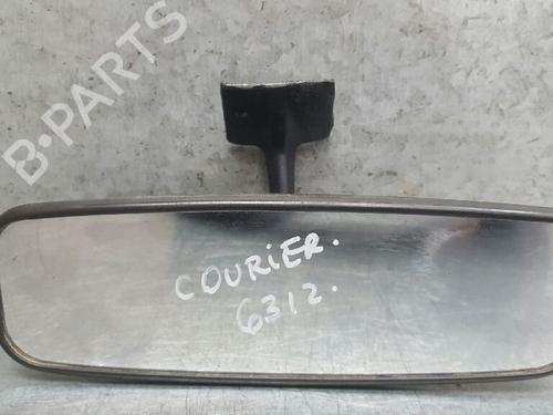 Bakspejl indvendigt FORD FIESTA Box Body/MPV (J5_, J3_) 1.8 D (60 hp) 12732485