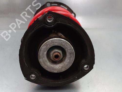 Right front shock absorber SEAT LEON (5F1)  | BP12756507M17 