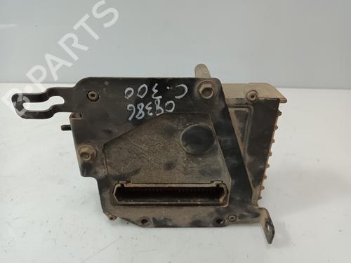 Gearbox control unit CHRYSLER 300M (LR) 2.7 V6 24V | BP21129030M52 
