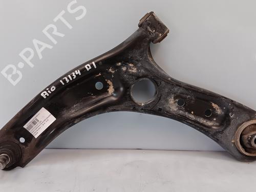 Venstre fortil bærearm KIA RIO IV (YB, SC, FB) [2017-2025]  31159872