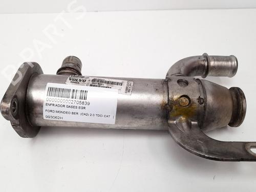 Used Other FORD MONDEO IV (BA7) 2.0 TDCi (140 hp) 13980053