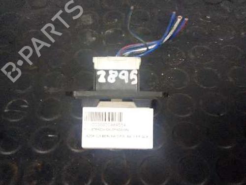 heater-resistor-mazda-323-f-v-ba-15-16v-ba11-1994-1995-1996-1997-1998-1999-2000-12820757 main image