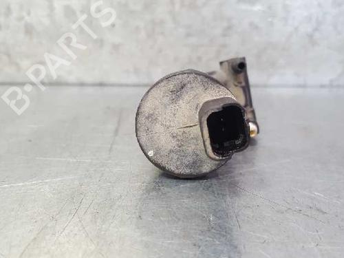 Washer pump RENAULT TWINGO I (C06_) 1.2 (C067) | BP13970943E24 